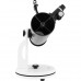 Omegon Dobson telescope N 102/640 DOB