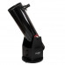 Omegon Dobson telescope ProDob N 304/1500 DOB II