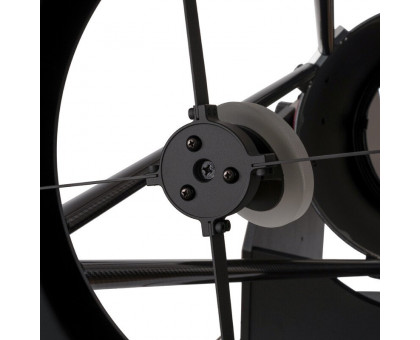 Omegon Dobson telescope ProDob N 406/1850 DOB II TRUSS