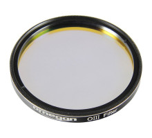 Omegon Filters OIII Filter 2"