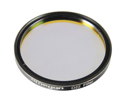 Omegon Filters OIII Filter 2"