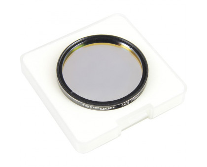 Omegon Filters OIII Filter 2"