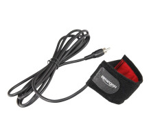 Omegon Heater strap Heating strip - 11cm for 1.25'' accessories
