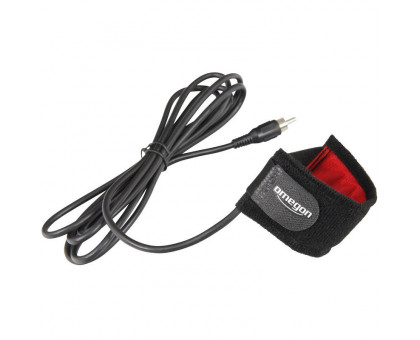 Omegon Heater strap Heating strip - 11cm for 1.25'' accessories