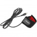 Omegon Heater strap Heating strip - 11cm for 1.25'' accessories