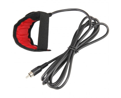 Omegon Heater strap Heating strip - 11cm for 1.25'' accessories