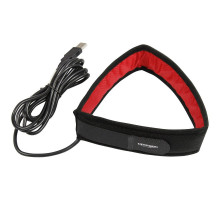 Omegon Heater strap USB heating band, 40cm