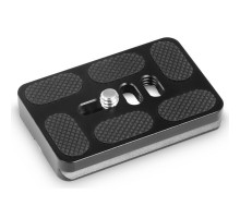 Omegon OM8 Changing Plate