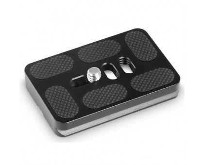 Omegon OM8 Changing Plate