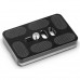 Omegon OM8 Changing Plate