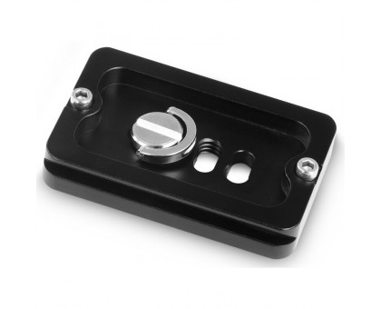 Omegon OM8 Changing Plate