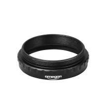 Omegon Projection adapter 7.5 mm T2i/T2a T2 extension ring