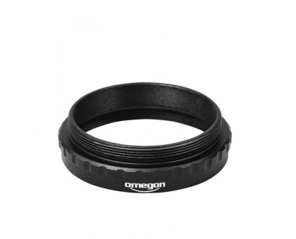 Omegon Projection adapter 7.5 mm T2i/T2a T2 extension ring