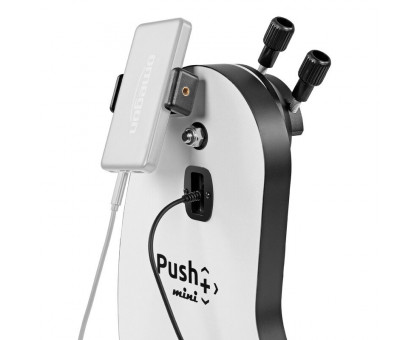Omegon Push+ mini mount