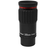 Omegon Redline SW 3.5mm Eyepiece 1.25" / 2"