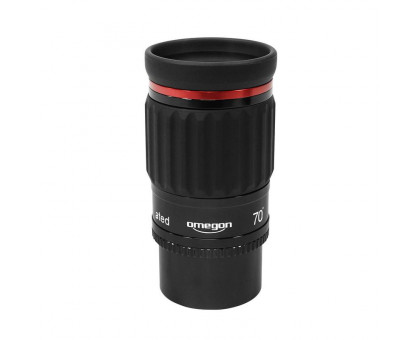 Omegon Redline SW 3.5mm Eyepiece 1.25" / 2"
