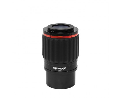 Omegon Redline SW 3.5mm Eyepiece 1.25" / 2"
