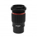 Omegon Redline SW 3.5mm Eyepiece 1.25" / 2"