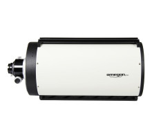 Omegon Ritchey-Chretien Pro RC 254/2000 OTA