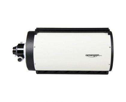 Omegon Ritchey-Chretien Pro RC 254/2000 OTA