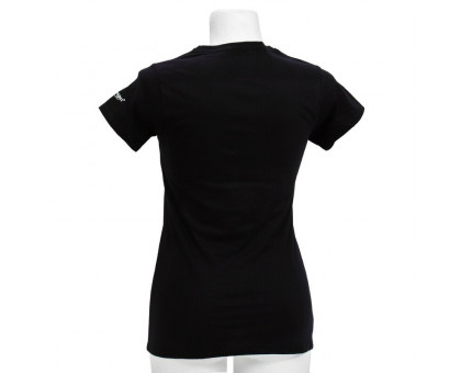 Omegon T-Shirt Starmap women - Size M