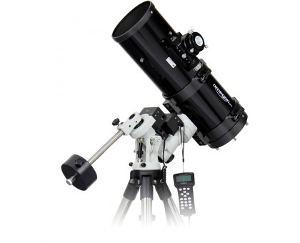 Omegon Telescope Pro Astrograph 154/600 CEM25P