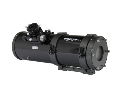 Omegon Telescope Pro Astrograph 154/600 CEM25P
