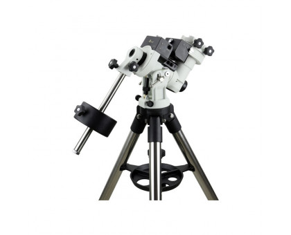 Omegon Telescope Pro Astrograph 154/600 CEM25P