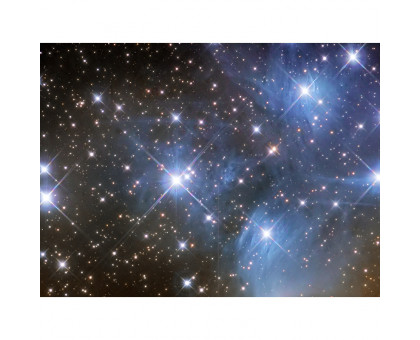 Omegon Telescope Pro Astrograph 154/600 CEM25P