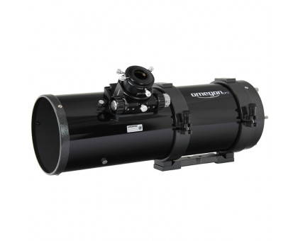 Omegon Telescope Pro Astrograph 154/600 CEM25P