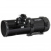Omegon Telescope Pro Astrograph 154/600 CEM25P