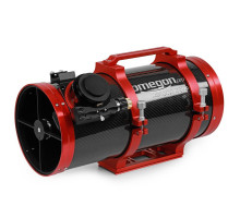 Omegon Telescope Pro Astrograph N 150/420 OTA