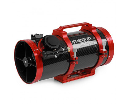Omegon Telescope Pro Astrograph N 150/420 OTA