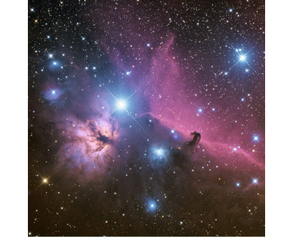 Omegon Telescope Pro Astrograph N 150/420 OTA