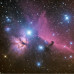 Omegon Telescope Pro Astrograph N 150/420 OTA