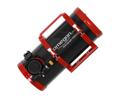 Omegon Telescope Pro Astrograph N 150/420 OTA