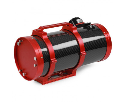 Omegon Telescope Pro Astrograph N 150/420 OTA