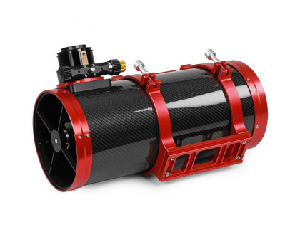 Omegon Telescope Pro Astrograph N 150/420 OTA