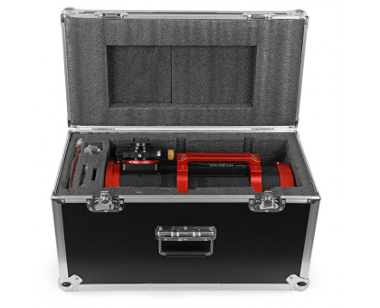Omegon Telescope Pro Astrograph N 150/420 OTA