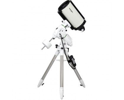 Omegon Telescope Pro Ritchey-Chretien RC 203/1624 EQ6-R Pro