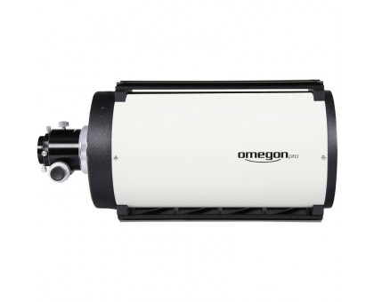 Omegon Telescope Pro Ritchey-Chretien RC 203/1624 EQ6-R Pro