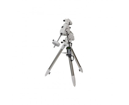 Omegon Telescope Pro Ritchey-Chretien RC 203/1624 EQ6-R Pro