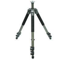 Omegon Titania 600 tripod