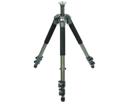 Omegon Titania 600 tripod