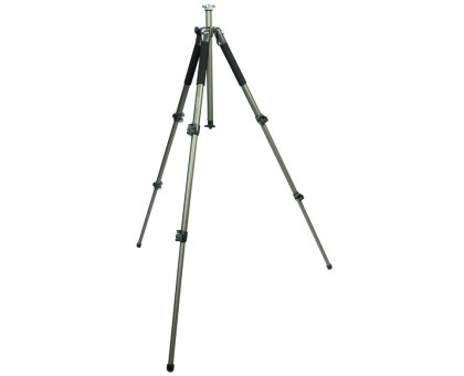 Omegon Titania 600 tripod