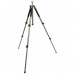Omegon Titania 600 tripod