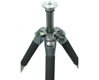 Omegon Titania 600 tripod