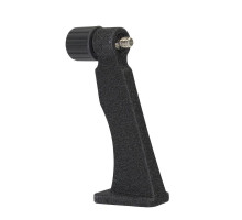 Omegon Tripod Adaptor for Binoculars (Metal)