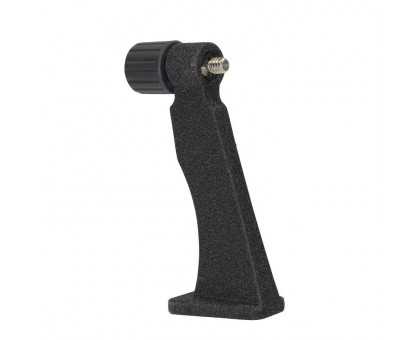 Omegon Tripod Adaptor for Binoculars (Metal)