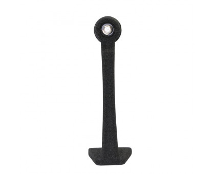 Omegon Tripod Adaptor for Binoculars (Metal)